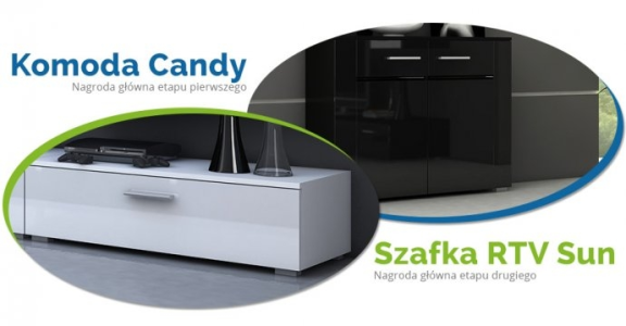 Wygraj meble AAAA Meble