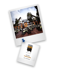 Konkurs "Doceń Polskę"