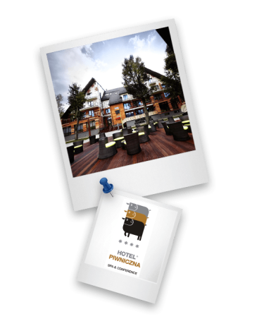 Konkurs "Doceń Polskę"