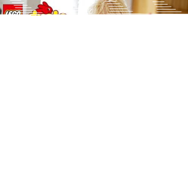 Konkurs "Kreatywność dzieci"