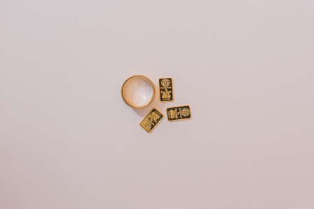 Konkurs "Ustrzel Złoto" 2017, II Edycja