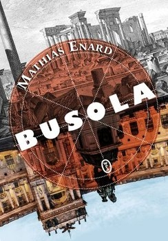 Konkurs "Taka książka trafia się raz na pokolenie"