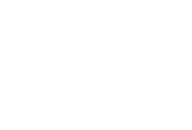 Wygraj karnet na Audioriver