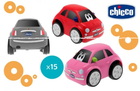 Konkurs "Narysuj pocztówkę z wakacji"