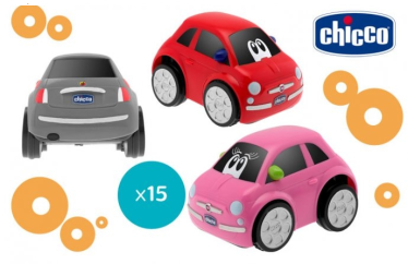 Konkurs "Narysuj pocztówkę z wakacji"