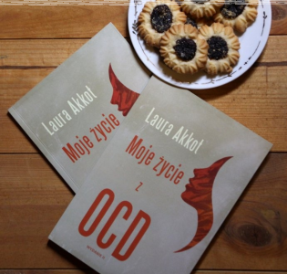 Konkurs "Polub i wygraj"