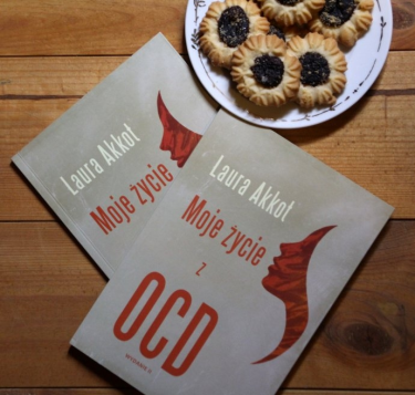 Konkurs "Polub i wygraj"