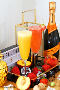 Konkurs fotograficzny "Pokaż swój #proseccotime" 18+