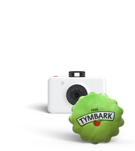 Konkurs "Funbot czyta w Twoich zdjęciach!" tury