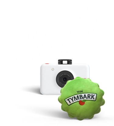 Konkurs "Funbot czyta w Twoich zdjęciach!" tury