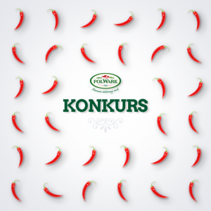 Wygraj bilet na koncert Red Hot Chilli Peppers, Kraków