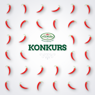 Wygraj bilet na koncert Red Hot Chilli Peppers, Kraków