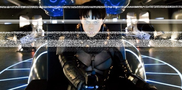Wygraj bilet na premierę filmu "Valerian i Miasto Tysiąca Planet' Warszawa