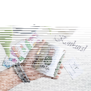 Wygraj kupon do wykorzystania na biżuterię i akcesoria BYDZIUBEKA