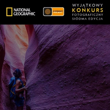 Wyjątkowy Konkurs Fotograficzny