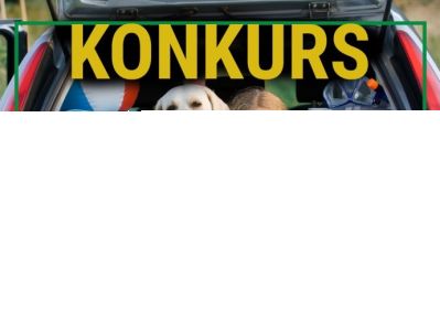 Konkurs "Gry i zabawy na świeżym powietrzu"