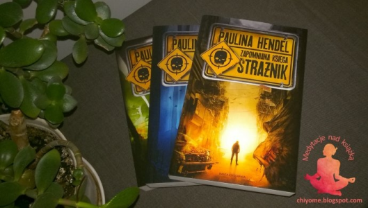 Konkurs z okazji pięknej pogody