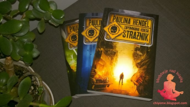 Konkurs z okazji pięknej pogody