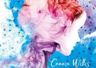 Qfantydzień z "Pojedynkiem na słowa" #04 do godz. 20:00