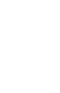 Wakacyjny konkurs EB w Stokrotce, 18+