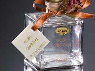 Wakacyjny konkurs z Dr Beta, do godz. 20:00