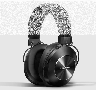 Konkurs z marką Pioneer do godz. 20:00