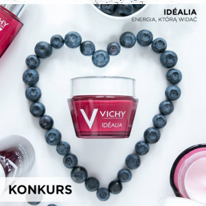 Konkurs "Energia którą widać"