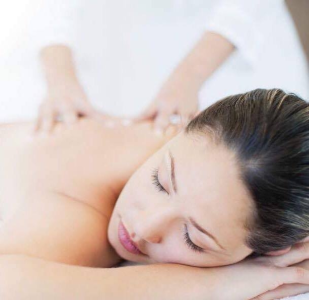 Wygraj pobyt dla 2 osób w Zakopanem z zabiegami SPA