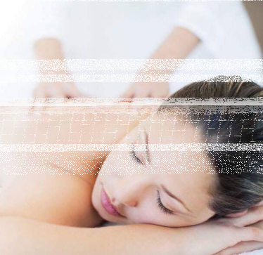 Wygraj pobyt dla 2 osób w Zakopanem z zabiegami SPA