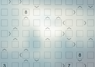 Konkurs "Qfantydzień z Pojedynkiem na słowa #05" do godz. 20:00