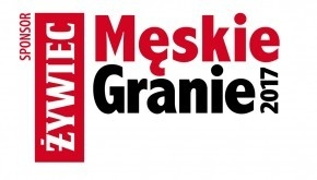 Wygraj bilet na Męskie Granie do Krakowa!