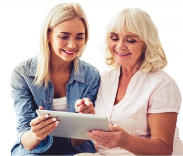 Wygraj laptopa, smartphone lub tablet