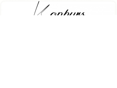 Wygraj podróżny zestaw kosmetyków Nuxe