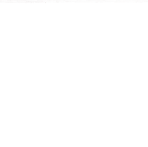 Konkurs Instagram "@emiflesh"