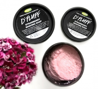 Konkurs na gadułę lipca