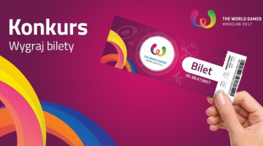 Wygraj bilety na zawody sumo, Wrocław, do godz. 10:00