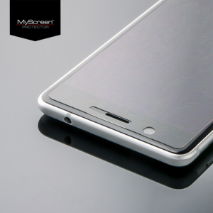 Konkurs fotograficzny "Wakacyjne Selfie"