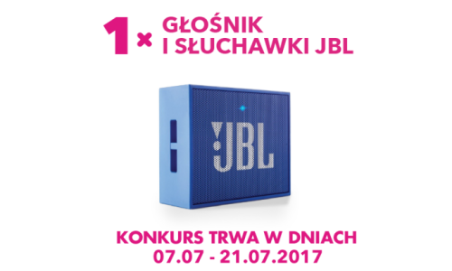 Konkurs "Wszystkie kolory piękna z BIC" Szczecin