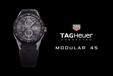 Konkurs "#24HOURSCONNECTED"