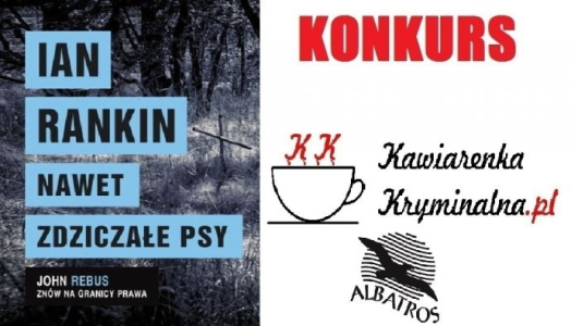 Konkurs wraz z Rebusem