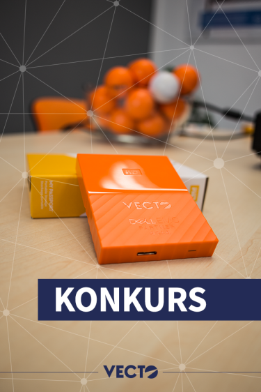 Konkurs "Nie boję się RANSOMWARE!"