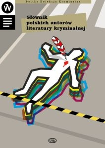 Konkurs ze Słownikiem