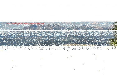 Konkurs "Wakacje na szlaku"