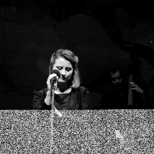 Konkurs "Lato w Synagodze: Lena Piękniewska" Wrocław, do godz. 9:00