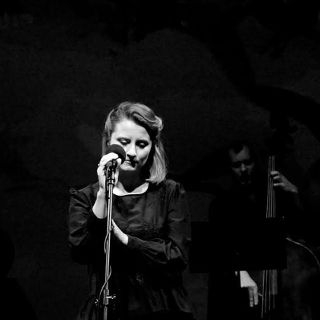 Konkurs "Lato w Synagodze: Lena Piękniewska" Wrocław, do godz. 9:00