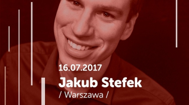 Konkurs "Międzynarodowy Festiwal Organowy NON SOLA SCRIPTA" Wrocław, do godz. 12:00