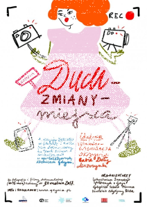 Konkurs "Sportretuj rewitalizację i wygraj nagrody" Gdynia