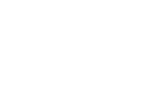 Wygraj bilety na przedpremierowy pokaz filmu "Kedi - sekretne życie kotów" Warszawa, do godz. 20:00