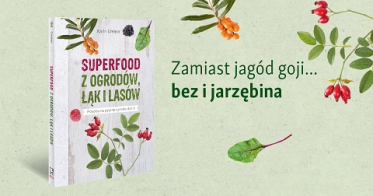 Konkurs "wegeBiblioteczka"