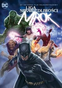 Konkurs urodzinowy Paradoksu